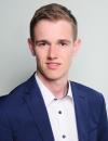 Alexander Meier