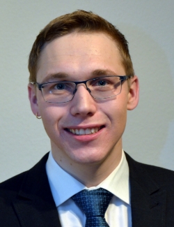 Clemens Fässler