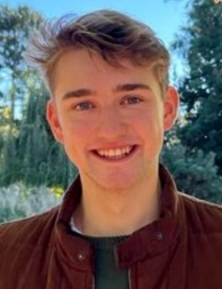 Alexander Spreckelsen