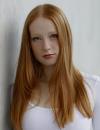 Lola Jo Ackermann
