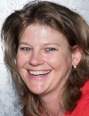 Monika Huber