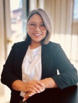 Diky Seematter-Yardong