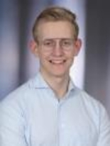 Sören Schlisske