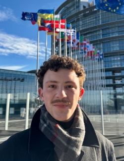 Carl Maximilian Neufert