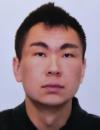 Charles Ma