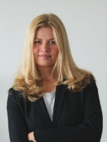 Lynn Scheuer
