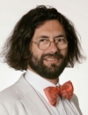 Thomas Geiser