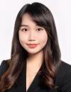 Panitda Huynh
