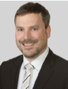 Ulrich Bretschneider