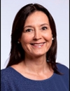 Christina Brem