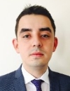 Alexandru-Septimiu Rif