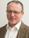 Benjamin Schindler