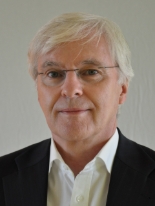 Dieter Euler