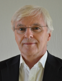 Dieter Euler
