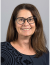 Cornelia Kappeler