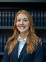 Florence Sophia Meier