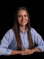 Kerstin Mayer