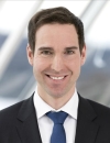 Florian Weigert