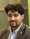 Haroon Khan