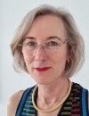 Barbara Brenner
