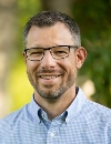 Florian Wettstein