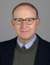 James Davis