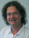 Thomas Eberle