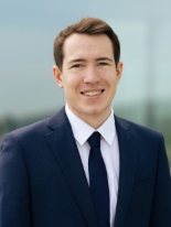 David Maximilian Irrgang