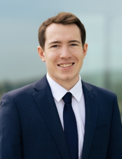 David Maximilian Irrgang