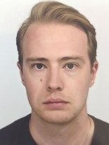 Felix Leonards