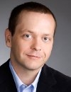 Daniel Riniker
