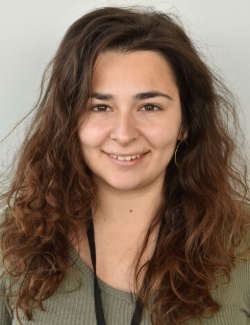 Katerina Georgieva Koleva