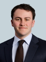 Selim Tisli