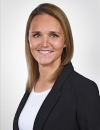 Claudia Moser