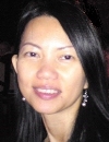 Michelle Maire Tan