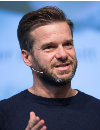 Wolfgang Jenewein