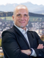 Clemens Bonmassar
