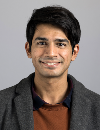 Pradeep Krishnan