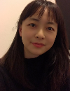 Yu Sun
