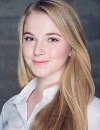 Franziska Ausborn