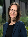 Rahel Steinmann