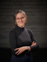 Nadina Isliker