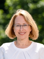 Christine Schönenberger