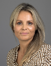 Anne Kristine Tischhauser