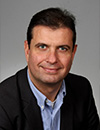 Andreas M. Krafft