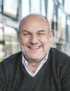 Marcus Schögel