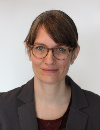 Marion Denise Stephanie Ronca