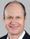 J. Peter Murmann