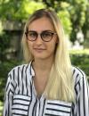 Franziska Bender