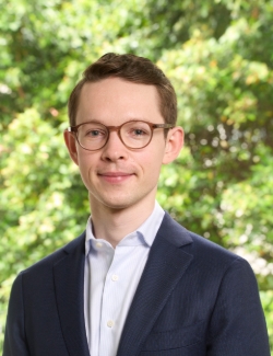 Ralf Philipp Mischkowski